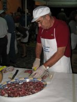 sagra-2008-a 001 (73).jpg